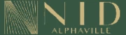 NID Alphaville