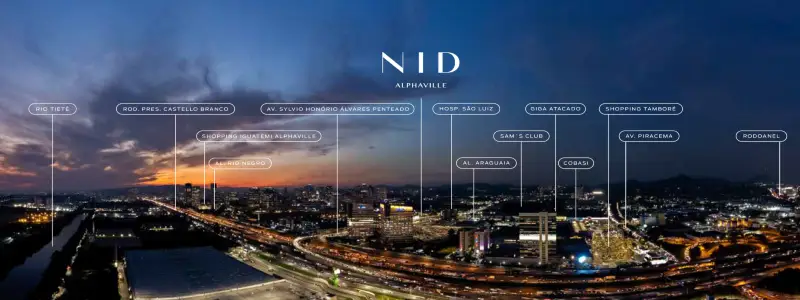 mapa-localizacao-nid